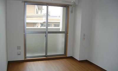 居室内設備が充実！今までと変わらない快適な暮らしを実現！