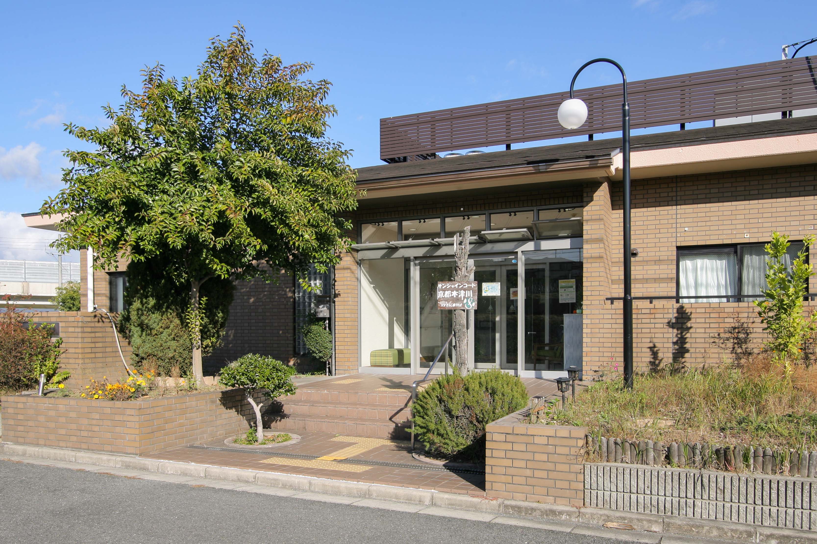 地域の医療機関と密に連携を取った高品質な医療体制！