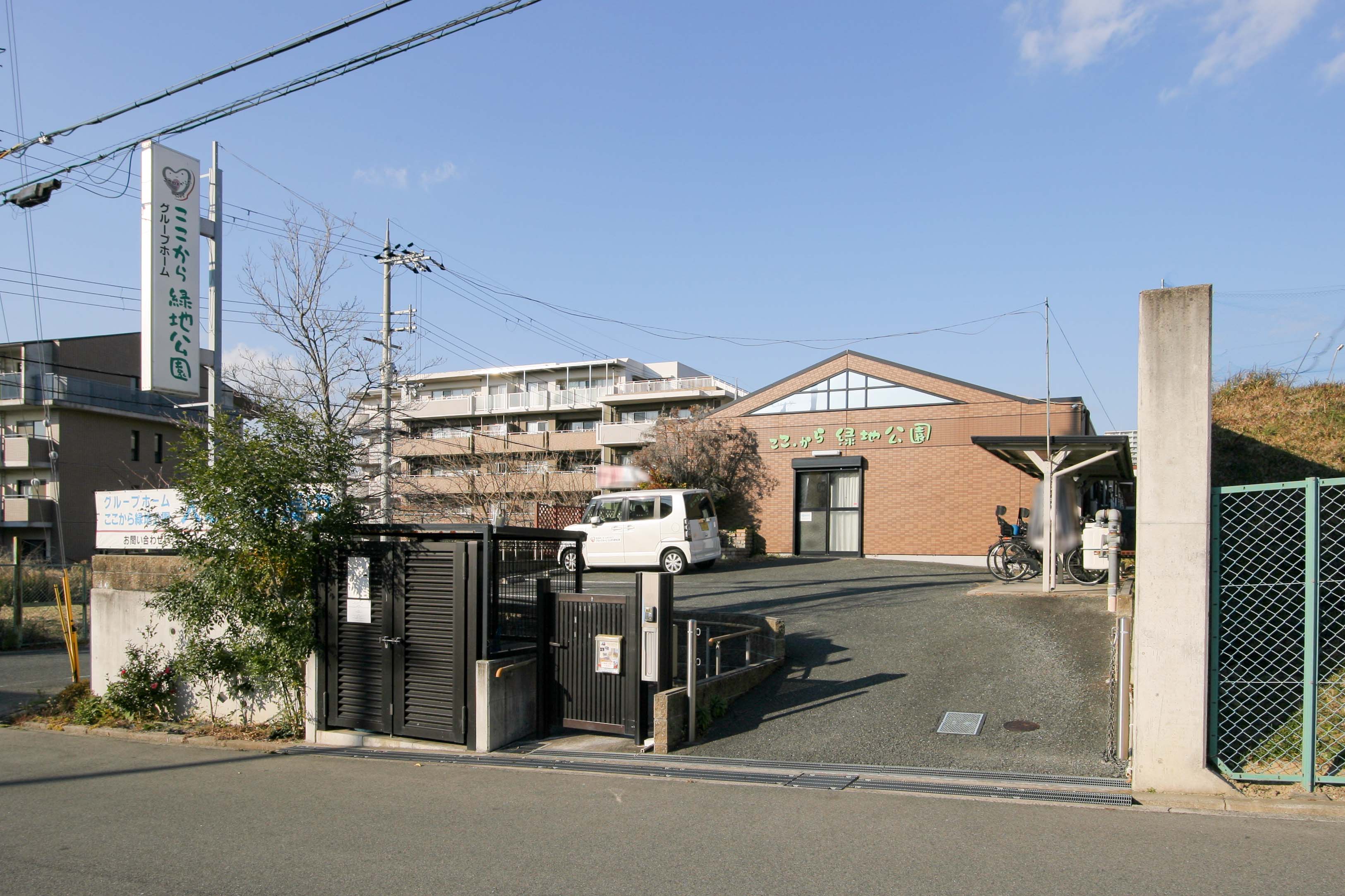 低価格で高品質なサービスを提供している施設！