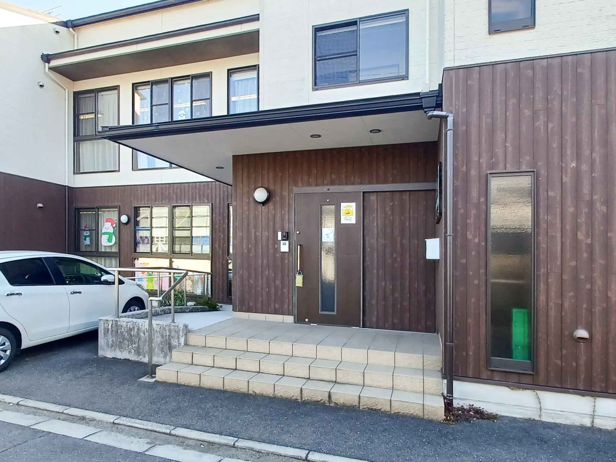 初期費用0円と24時間サポートで、安心した生活を送れます。