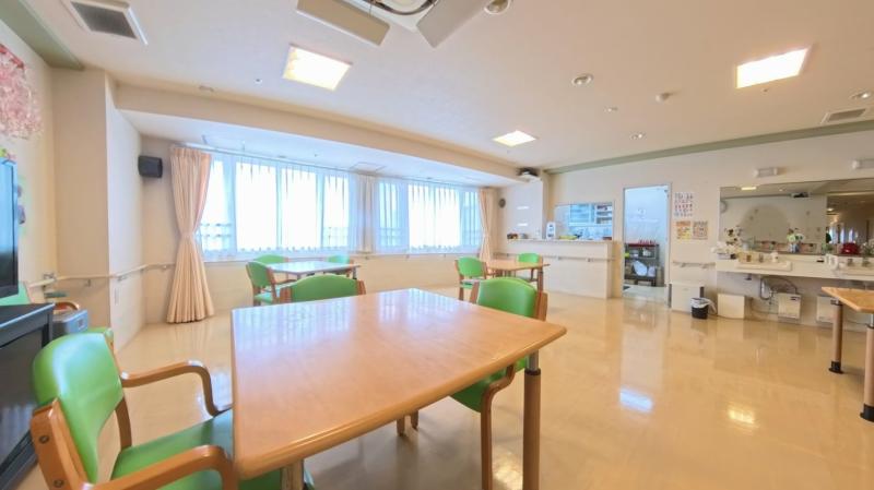 定期的にレクリエーションを実施！認知症予防も期待できます