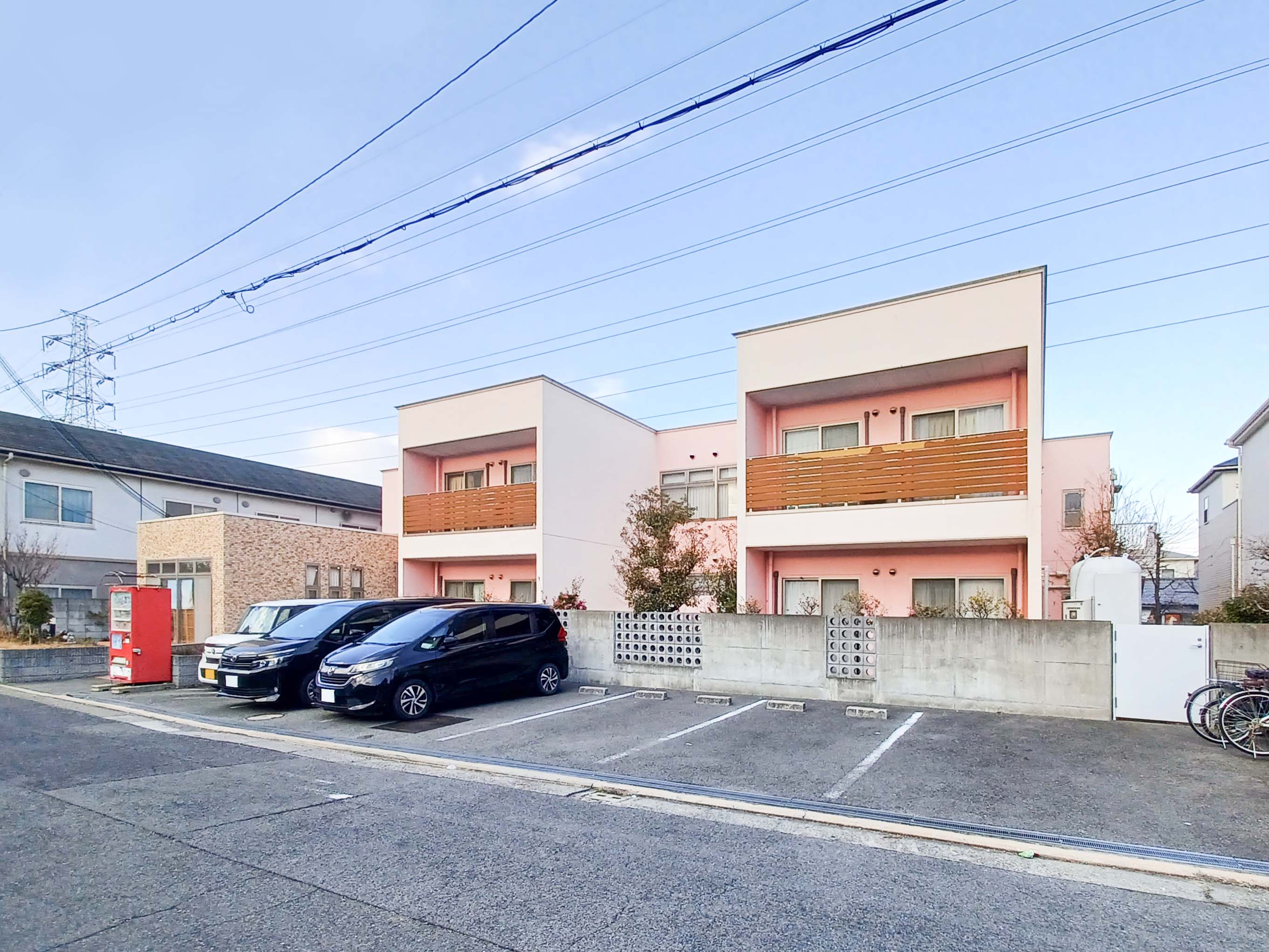 レクリエーション活動を通じて、日々の生活に楽しみと生きがいを提供しています。