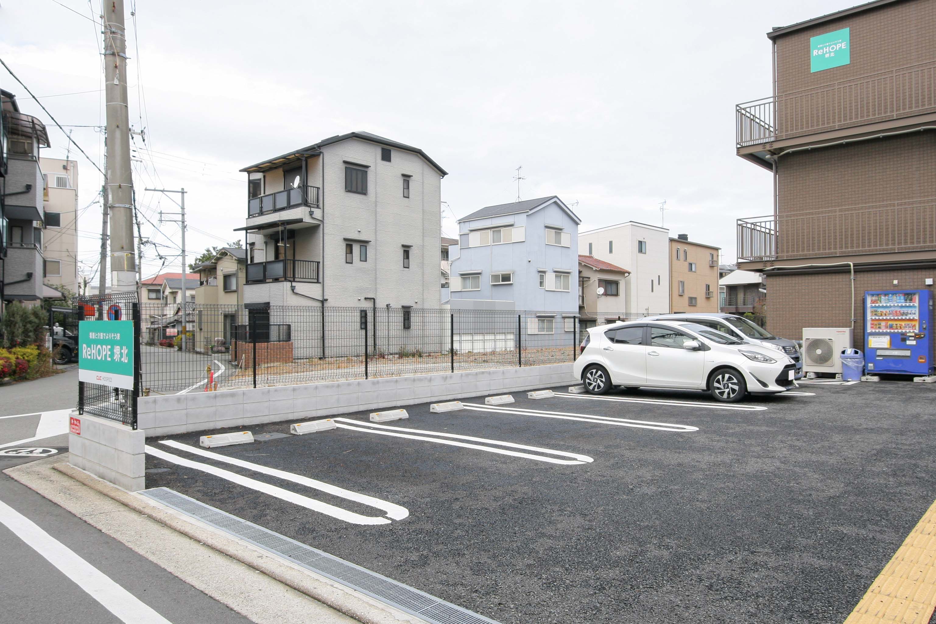 豊富なイベント食、四季の移ろいを感じられます！