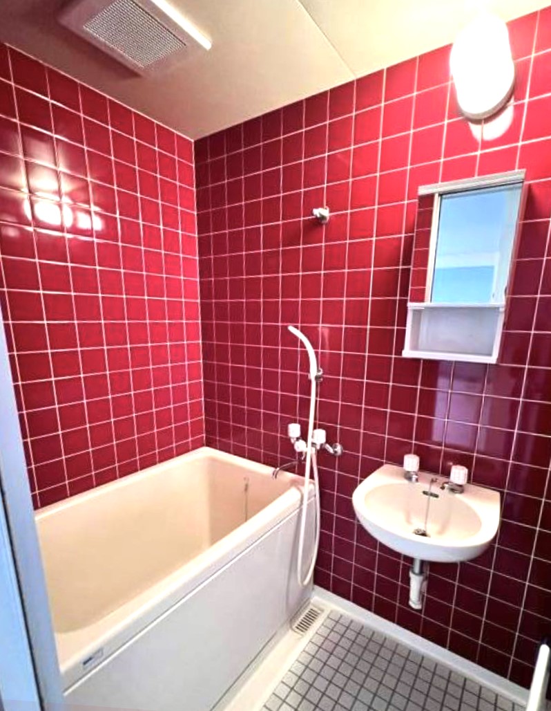 定員20人の小規模な施設なので、きめ細やかなケアとサポートを提供。