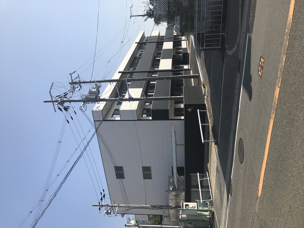 日々さまざまなイベントやレクリエーションを実施している施設！