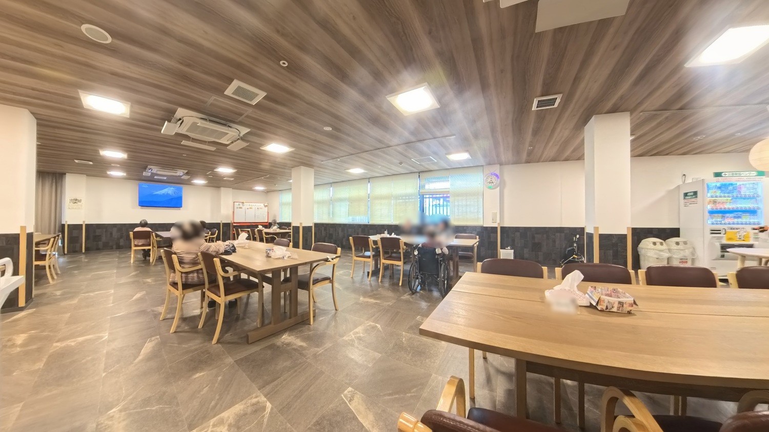 京都祇園で40年以上腕を振るってきた料理長による食事が人気！