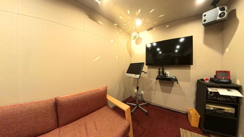 居室内・共有設備が充実！日々充実した暮らしを実現！