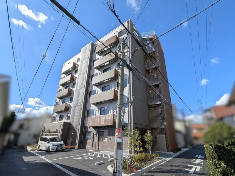 シャルール平野のメイン写真