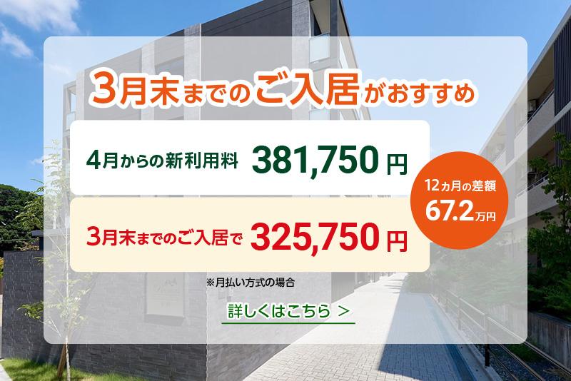 スーパー・コートプレミアム宇治