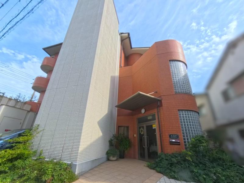 住宅型有料老人ホーム みもざ