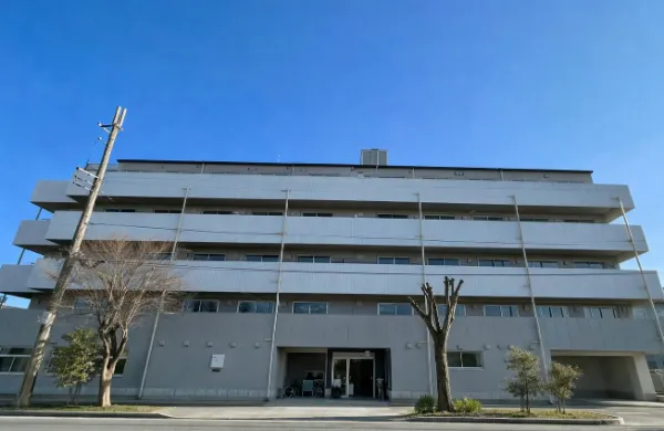 ASPARK西宮山口