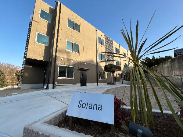 Solana