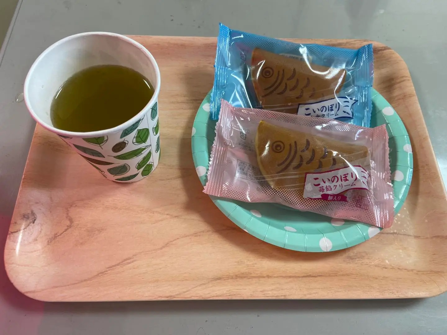 善幸苑東住吉のサブ写真１