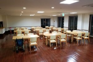いろどり東住吉のサブ写真１
