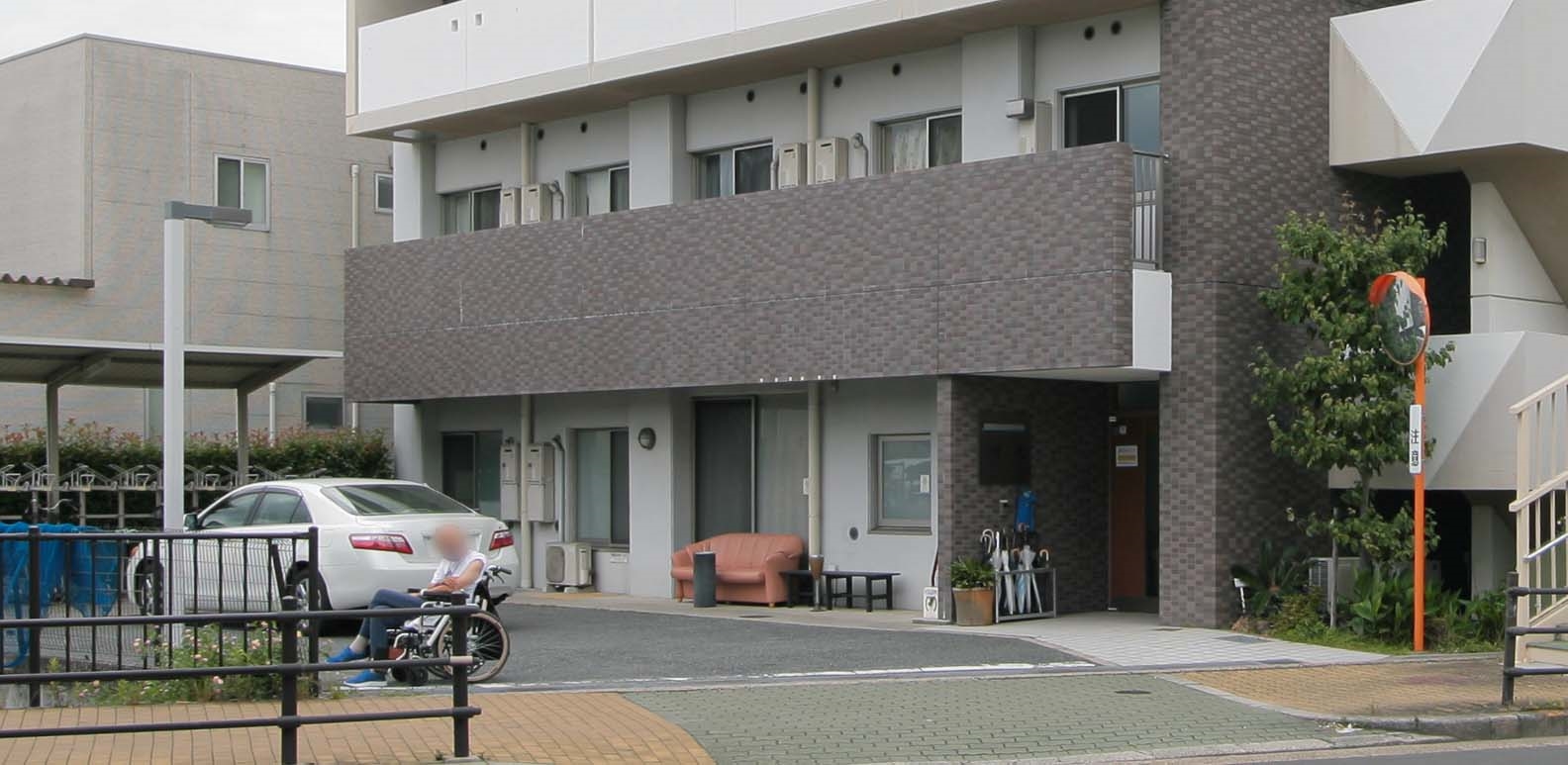 縁 寝屋川のサブ写真１