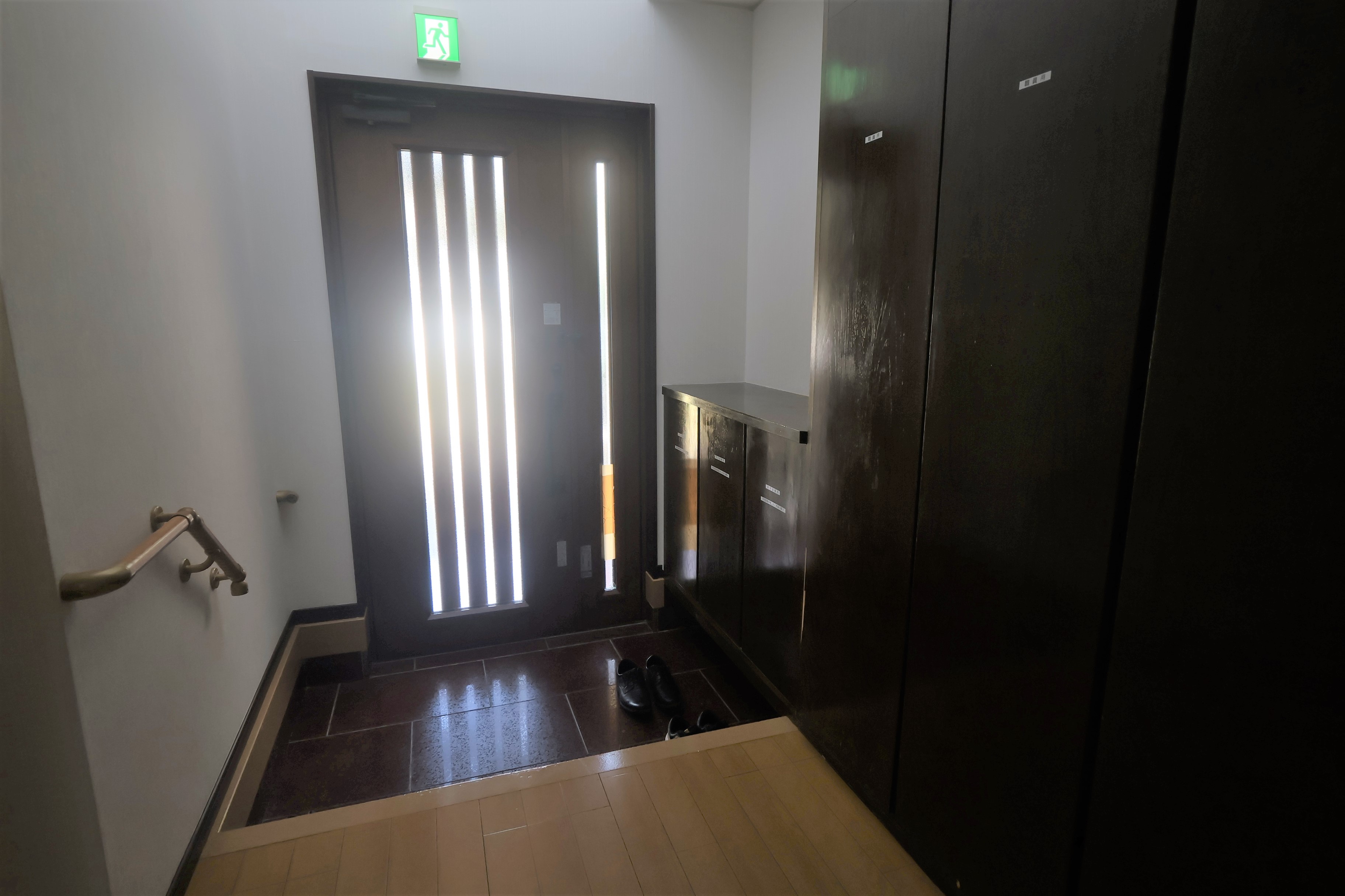 ルフォール近江堂のサブ写真１