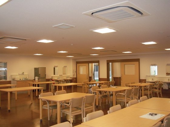 ベストライフ京都洛北のサブ写真１