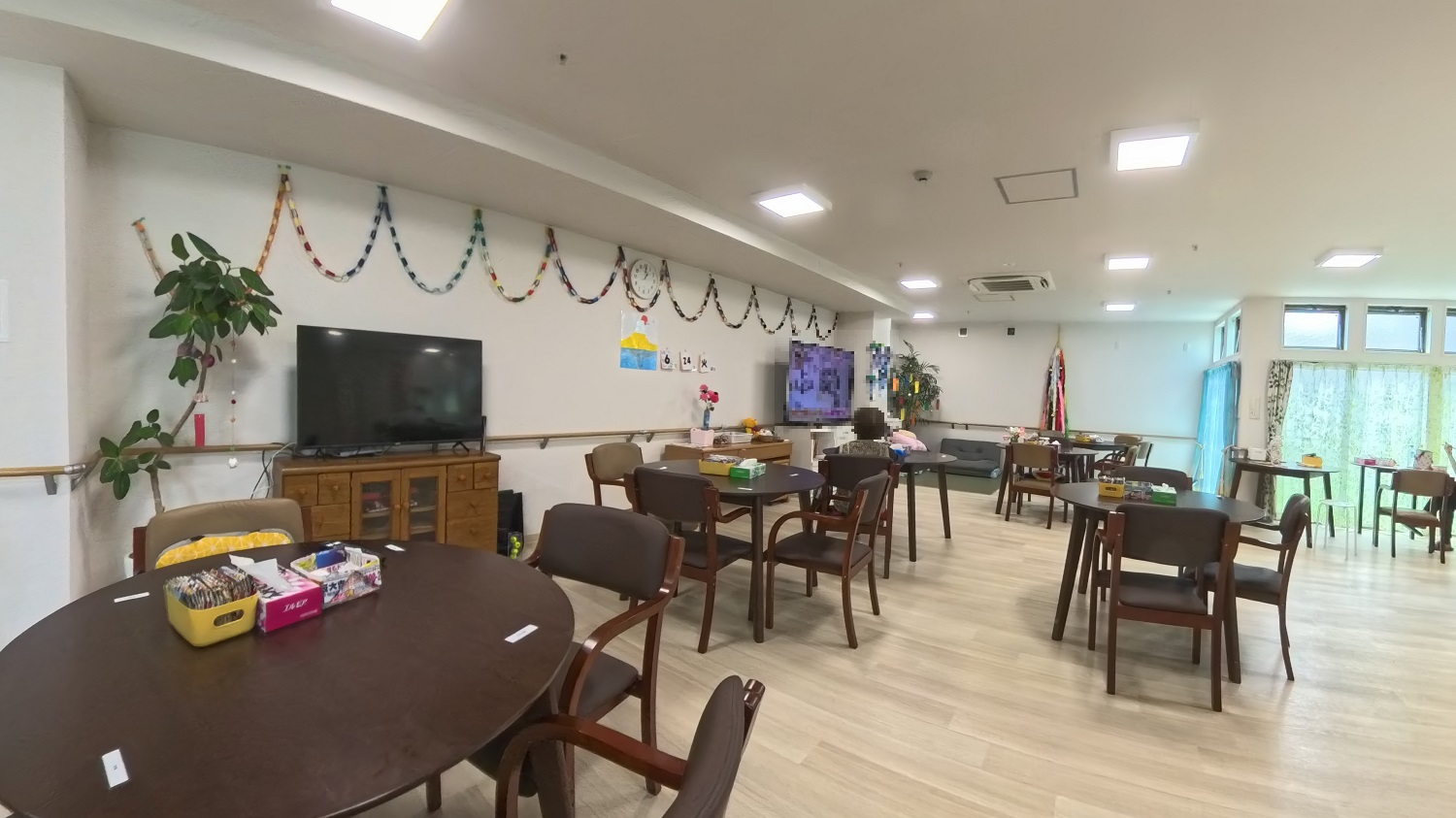 【動画あり】すみれ千代田縁のサブ写真１