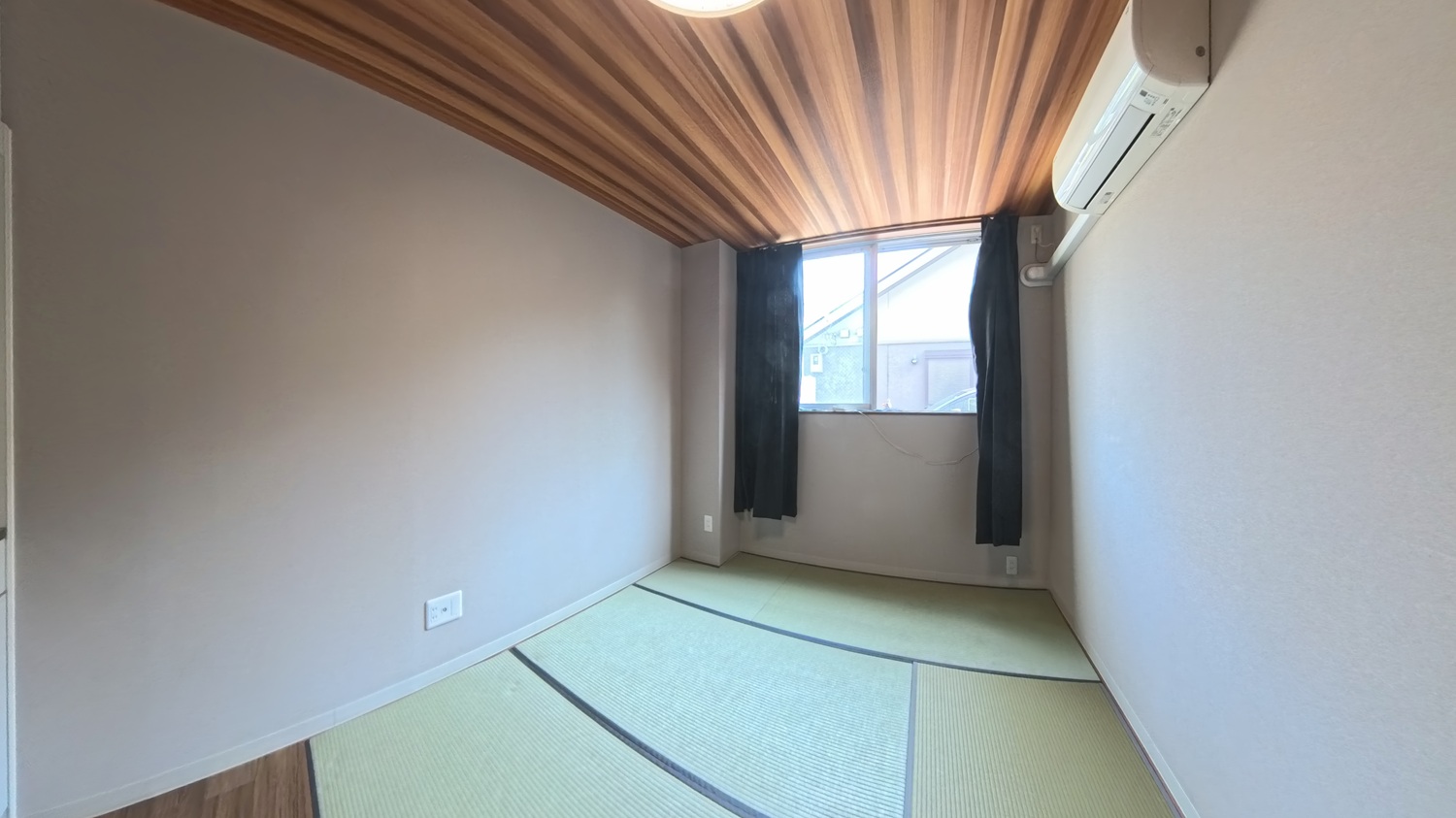 【動画あり】エタップ3の食堂