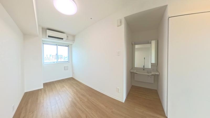 テレイン0の食堂