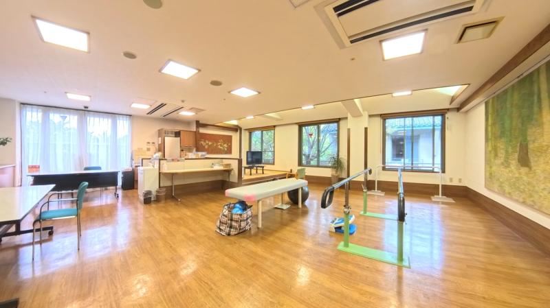 【動画あり】エスティームライフ学園前のサブ写真１