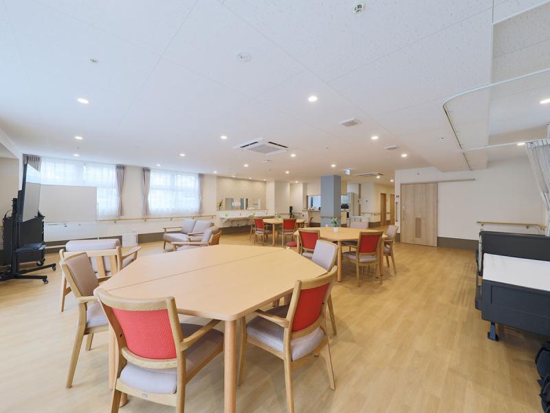 たのしい家 姫島のサブ写真１