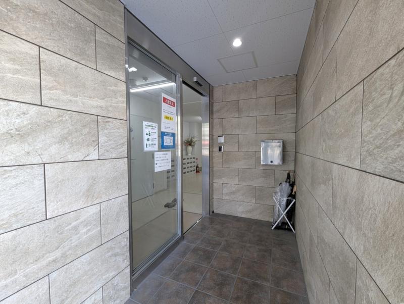 【動画あり】サンライフ恩加島のサブ写真１