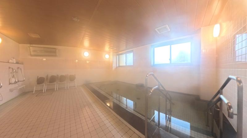 医療・介護連携型ケアホームほくと2のサブ写真１