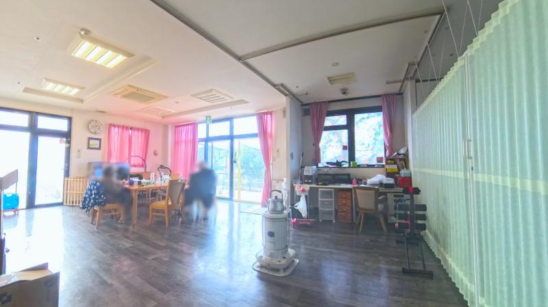 スマイルハートのサブ写真１