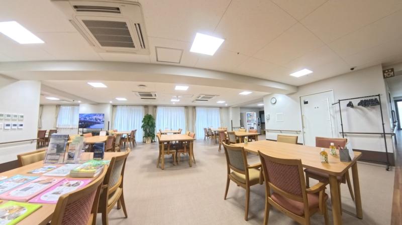 ココファン兵庫駅前のサブ写真１