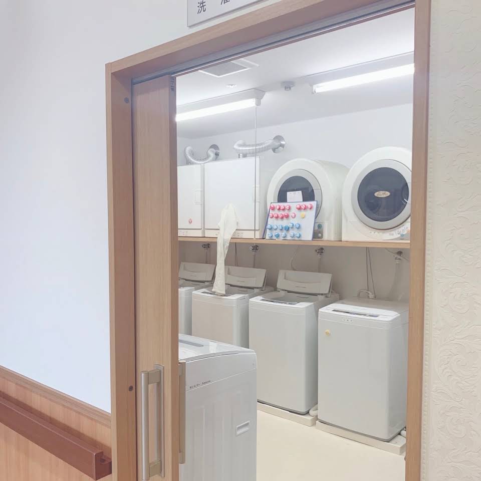 オークツリー・レオAKAGAWAのサブ写真２