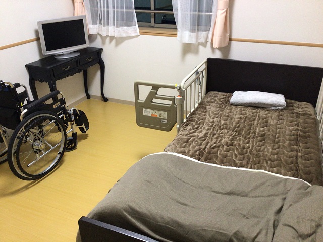 コージーガーデン東寝屋川Ⅱ番館のサブ写真２