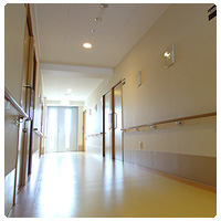 リボーン尼崎弐番館のサブ写真２