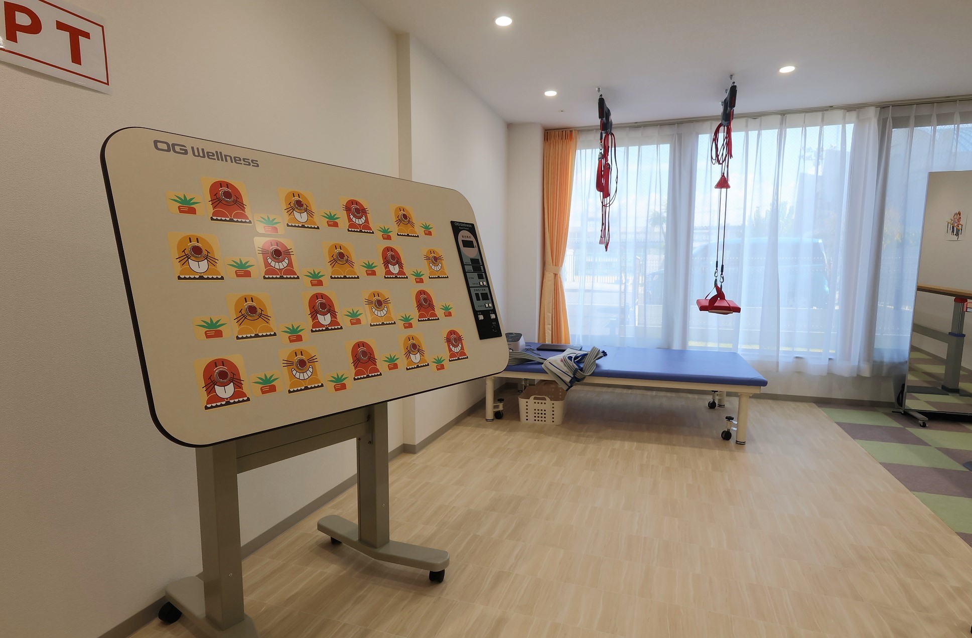 IKOIナーシングホーム寝屋川のサブ写真２