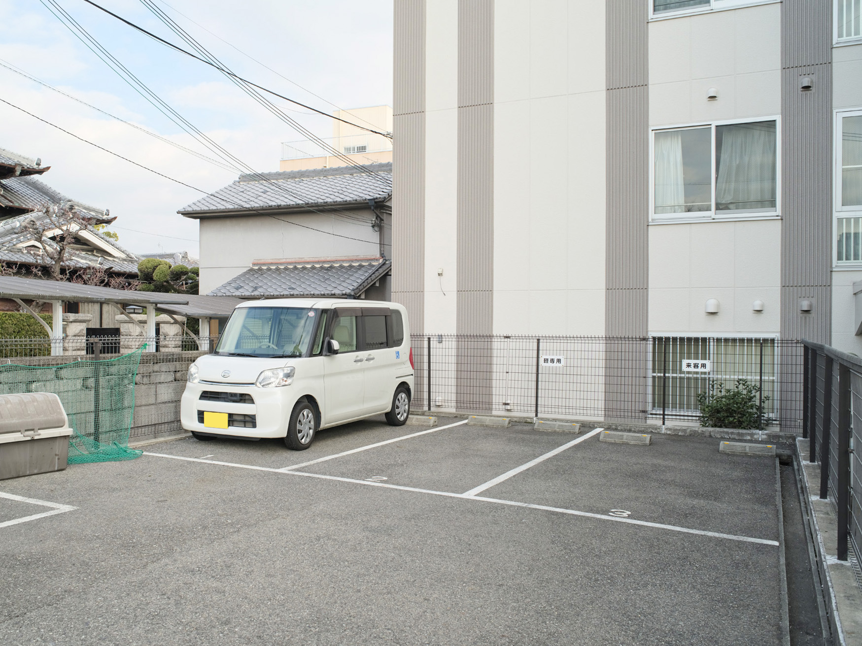 庵とよなか庄本のサブ写真２