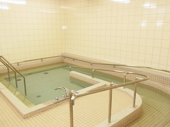 ベストライフ京都のサブ写真２