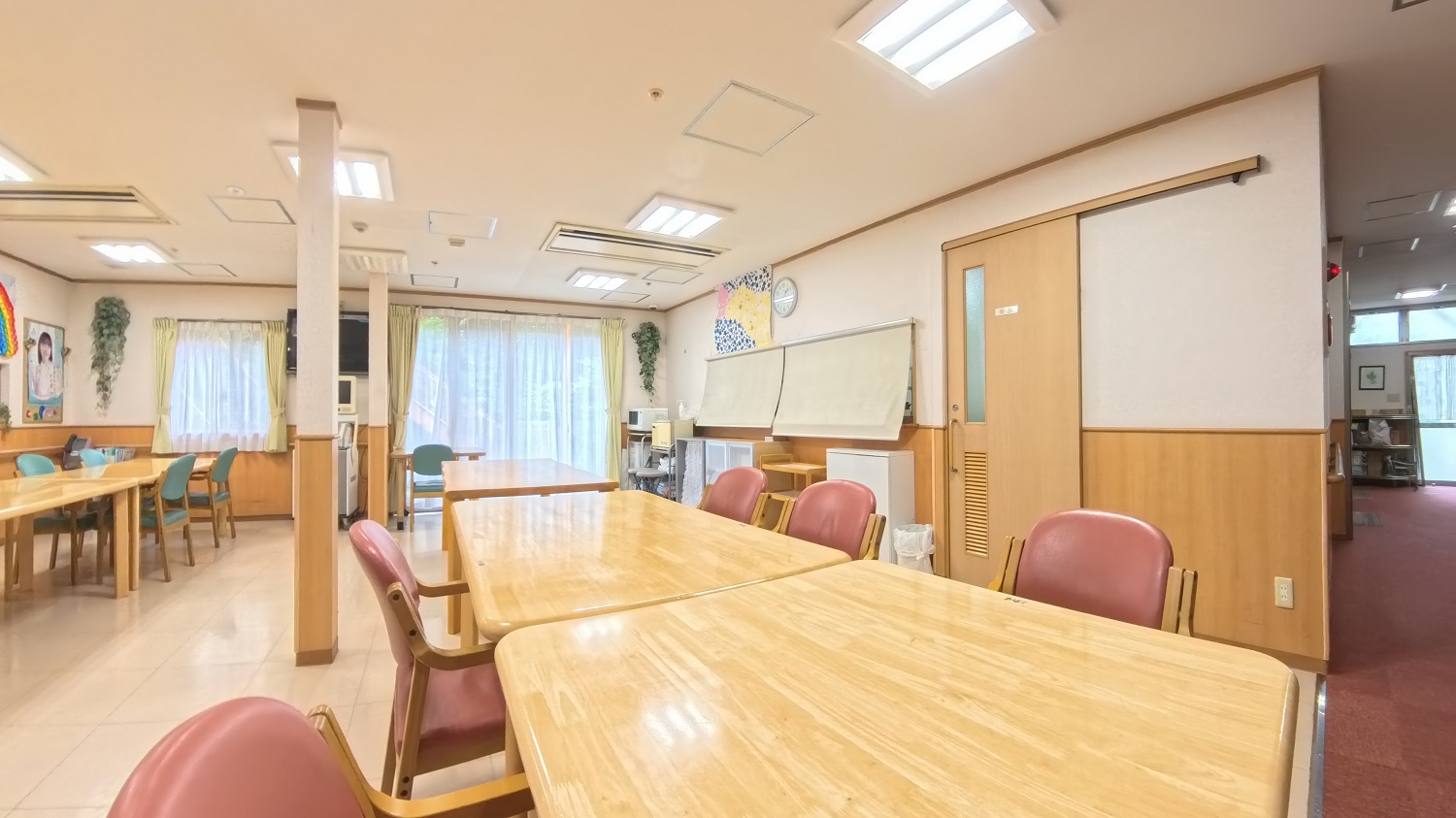 【動画あり】ゆめみはうす名塩のサブ写真２