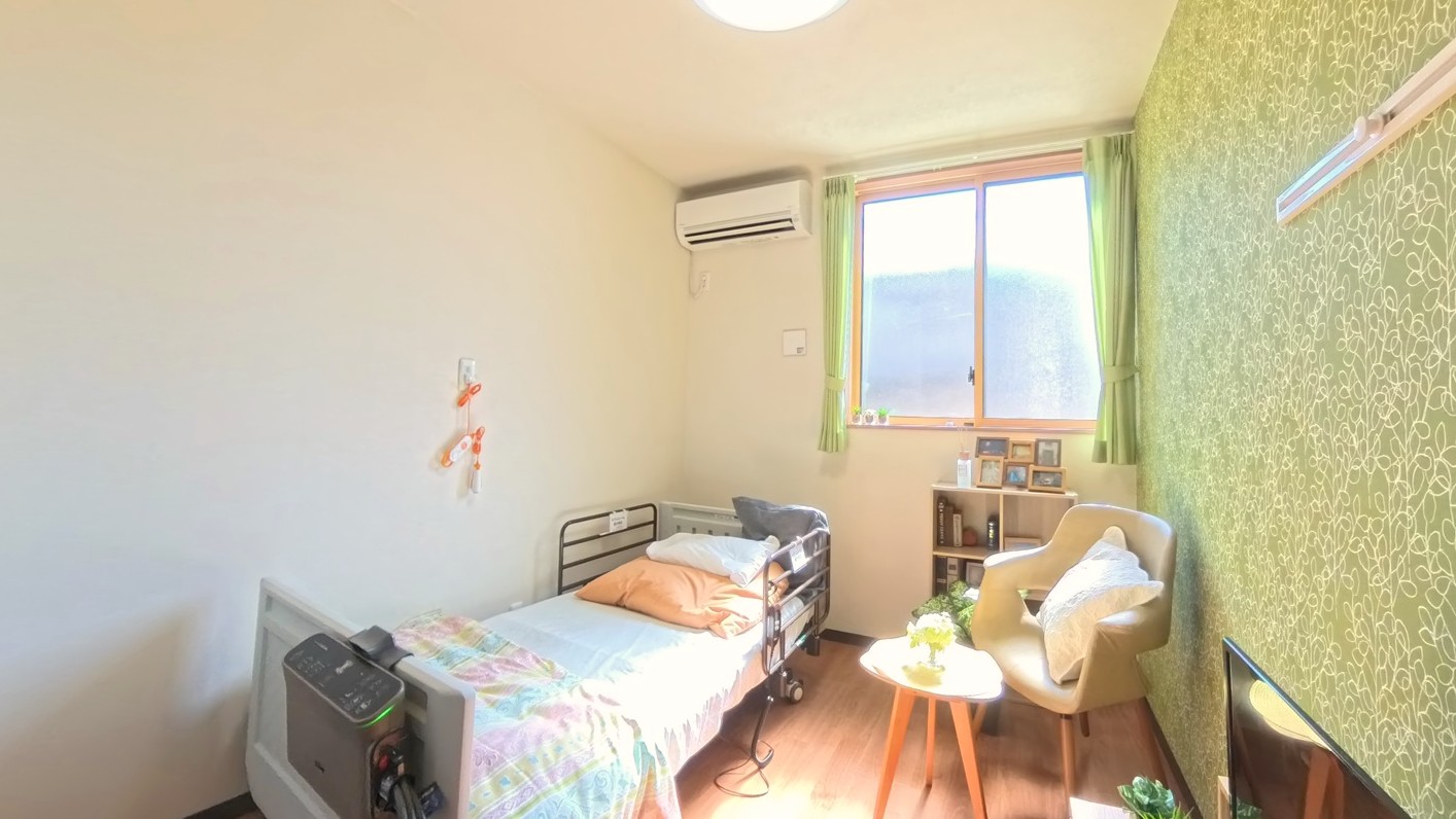【動画あり】デアフルーグ寝屋川（2025年6月オープン）のサブ写真２