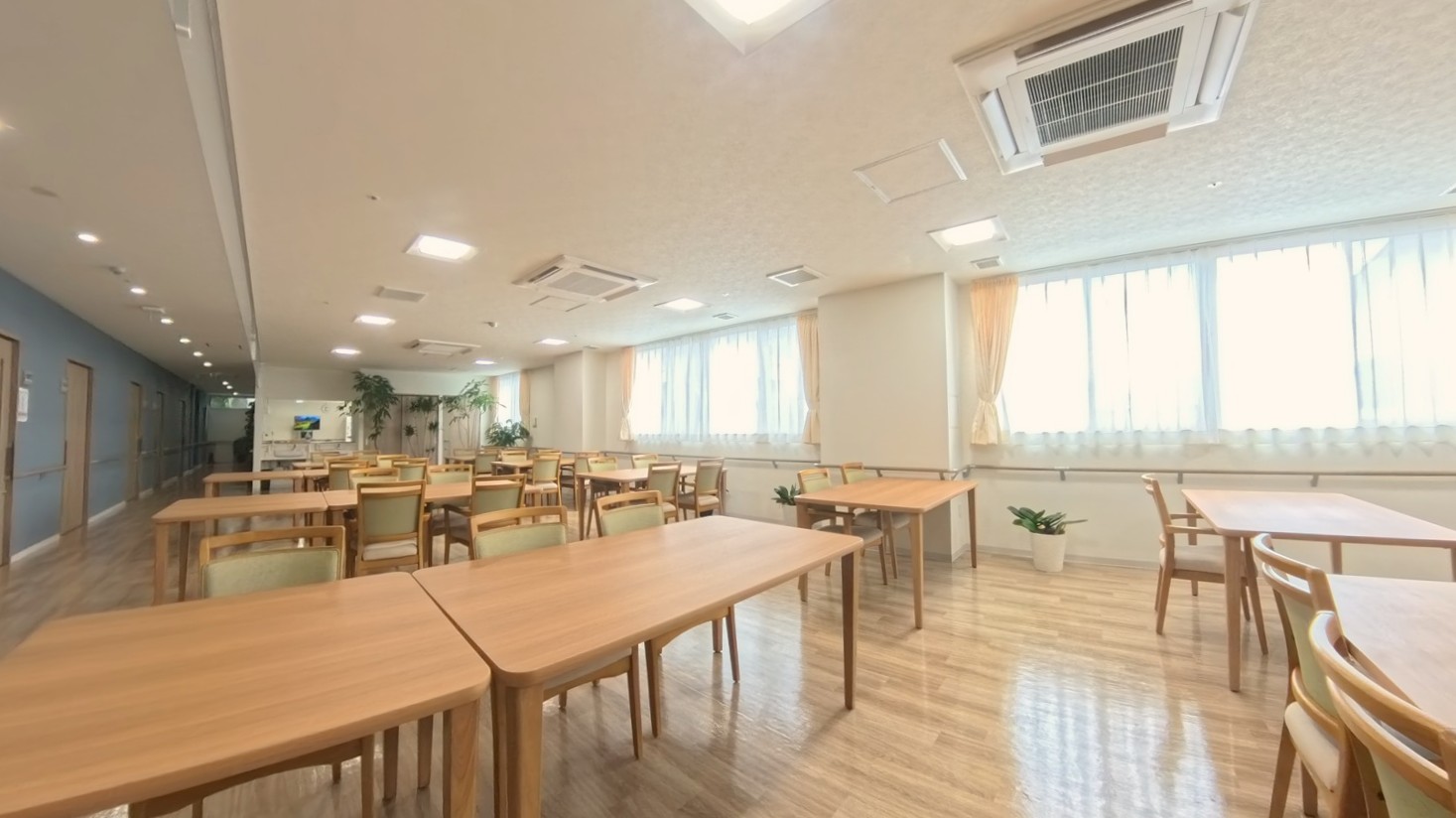 【動画あり】リガール成田のサブ写真２