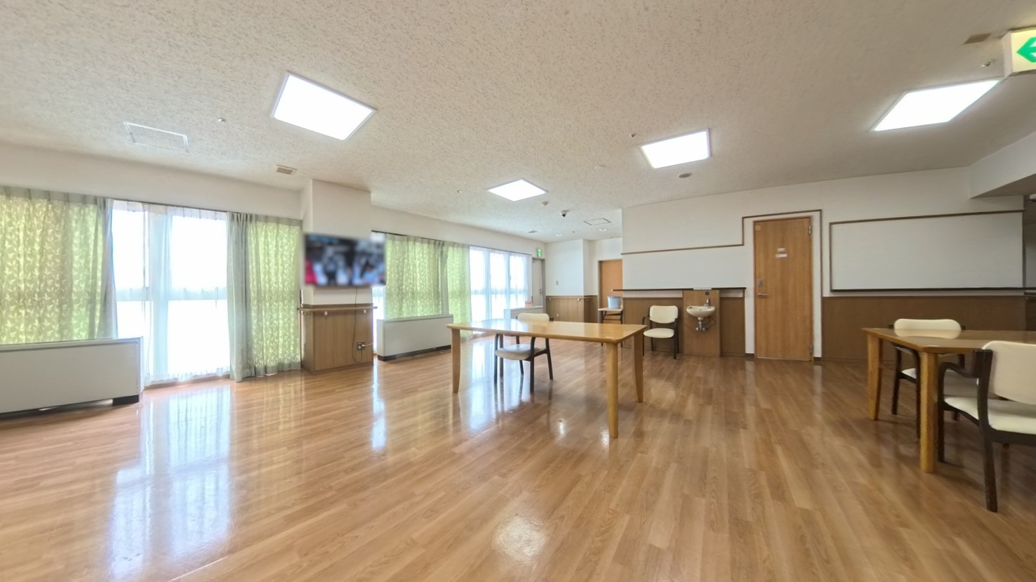 【動画あり】ハピネスれもんの里のサブ写真２