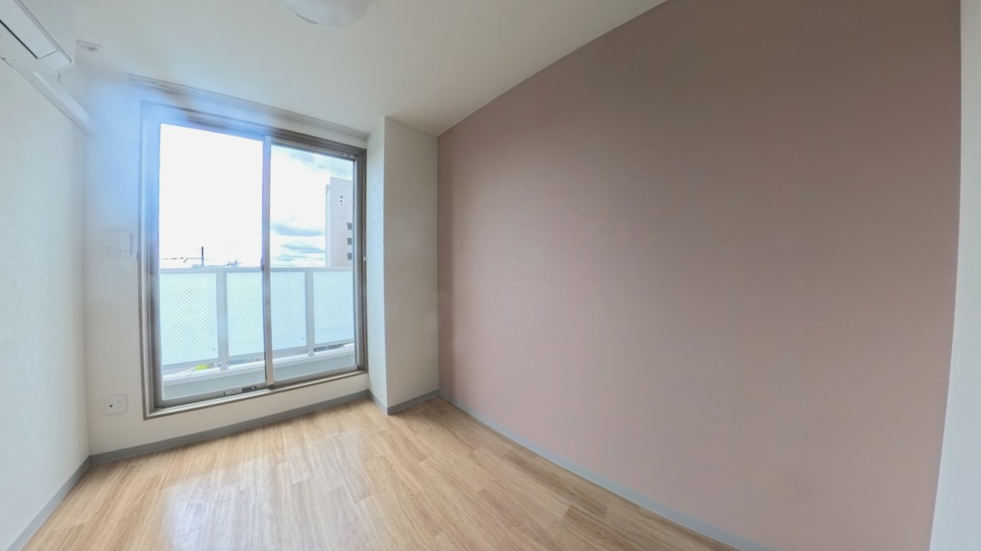 【動画あり】HIBISU昆陽の談話スペース