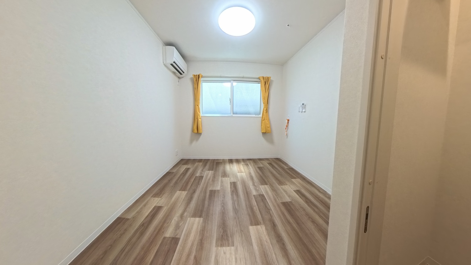 【動画あり】夢一喜ファインライフのサブ写真２