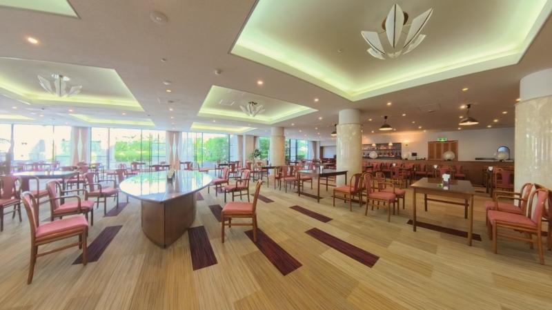 【動画あり】アクティブライフ箕面のサブ写真２