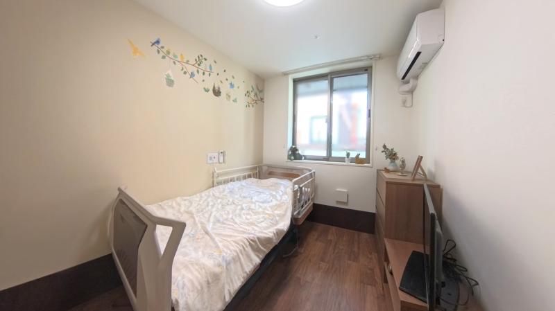 ヒビオ旭のサブ写真２