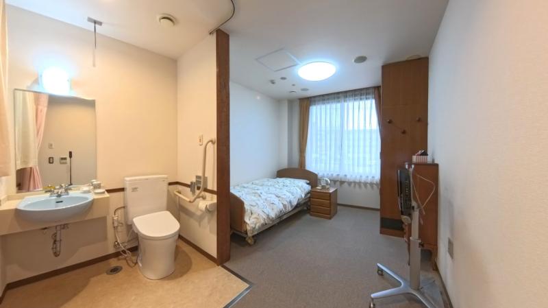 【動画あり】エスティームライフ学園前のサブ写真２