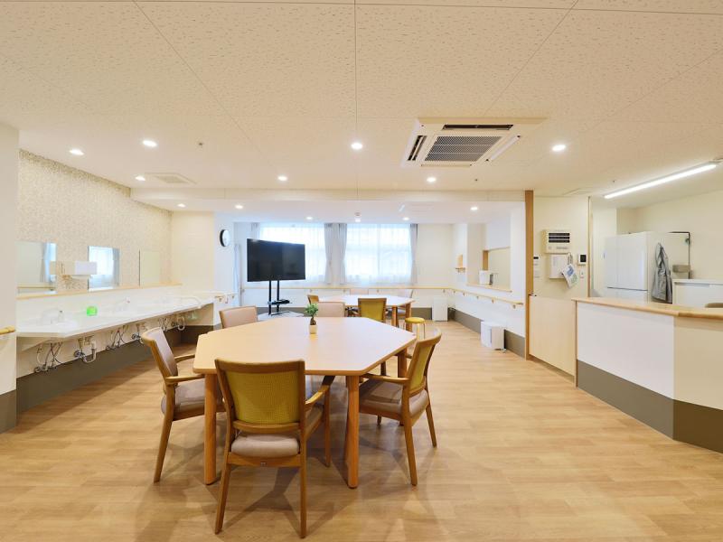 たのしい家 姫島のサブ写真２