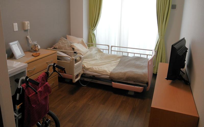 幸 LIMITED 恵我之荘のサブ写真２