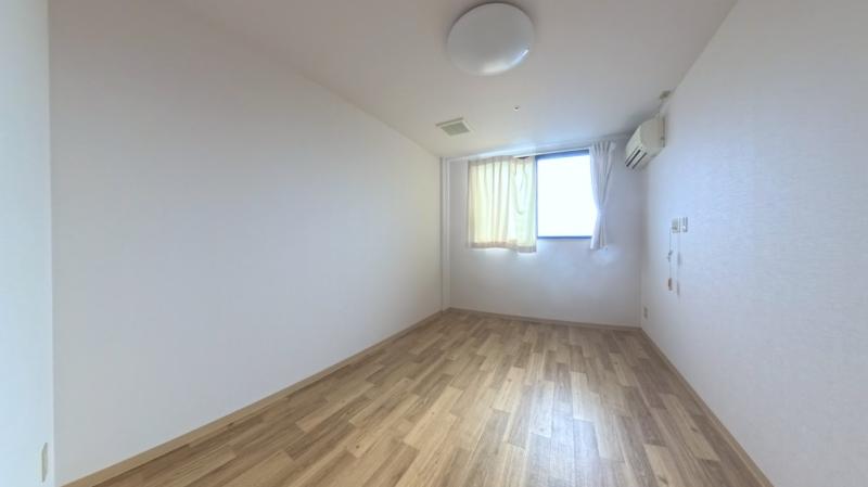 スマイルハートのサブ写真２