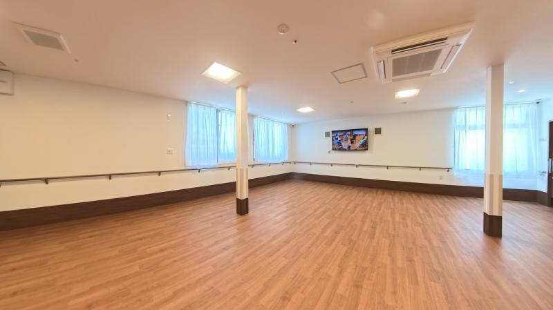 【動画あり】アプリシェイト加島のサブ写真２