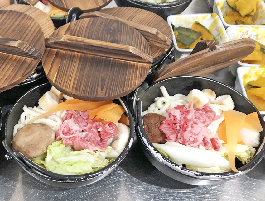 愛の家グループホーム明石大久保町茜の居室